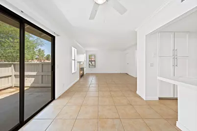 43376 Cook St #220, Palm Desert, CA 92211 - Photo 16
