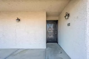 43376 Cook St, Palm Desert, CA 92211 - Photo 6
