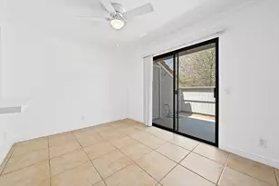 43376 Cook St, Palm Desert, CA 92211 - Photo 12