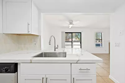 43376 Cook St #220, Palm Desert, CA 92211 - Photo 14