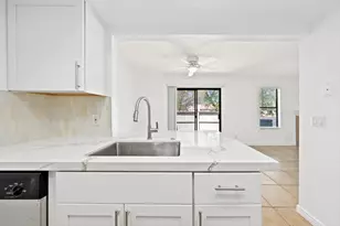 43376 Cook St, Palm Desert, CA 92211 - Photo 14