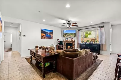 84392 Rodine Avenue, Indio, CA 92203 - Photo 6
