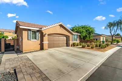 84392 Rodine Avenue, Indio, CA 92203 - Photo 32