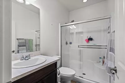 84392 Rodine Avenue, Indio, CA 92203 - Photo 24