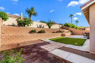 84392 Rodine Ave, Indio, CA 92203 - Photo 30