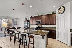 84392 Rodine Ave, Indio, CA 92203 - Photo 10