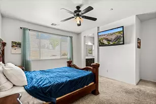 84392 Rodine Ave, Indio, CA 92203 - Photo 14