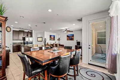 84392 Rodine Avenue, Indio, CA 92203 - Photo 12