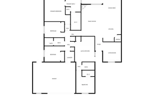 84392 Rodine Ave, Indio, CA 92203 - Photo 48