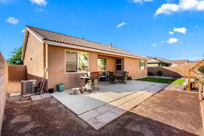 84392 Rodine Avenue, Indio, CA 92203 - Photo 28