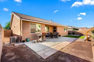 84392 Rodine Ave, Indio, CA 92203 - Photo 28