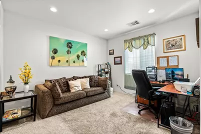 84392 Rodine Avenue, Indio, CA 92203 - Photo 4