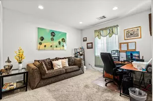 84392 Rodine Ave, Indio, CA 92203 - Photo 4