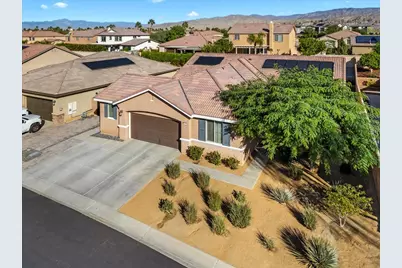 84392 Rodine Avenue, Indio, CA 92203 - Photo 36