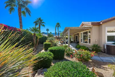 60590 Lace Leaf Court, La Quinta, CA 92253 - Photo 30