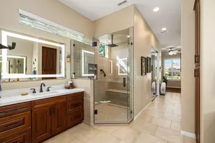 60590 Lace Leaf Ct, La Quinta, CA 92253 - Photo 46