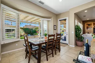 60590 Lace Leaf Ct, La Quinta, CA 92253 - Photo 24