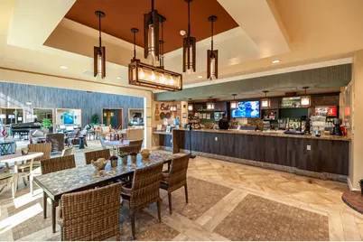 60590 Lace Leaf Court, La Quinta, CA 92253 - Photo 80