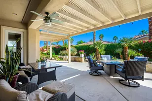 60590 Lace Leaf Ct, La Quinta, CA 92253 - Photo 26