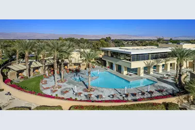 60590 Lace Leaf Court, La Quinta, CA 92253 - Photo 66