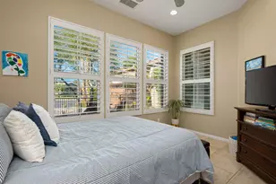 60590 Lace Leaf Ct, La Quinta, CA 92253 - Photo 50