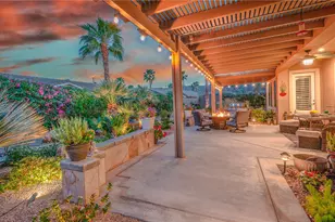60590 Lace Leaf Ct, La Quinta, CA 92253 - Photo 58