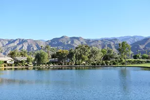 60590 Lace Leaf Ct, La Quinta, CA 92253 - Photo 74