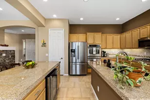 60590 Lace Leaf Ct, La Quinta, CA 92253 - Photo 20