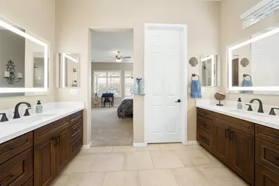 60590 Lace Leaf Court, La Quinta, CA 92253 - Photo 44