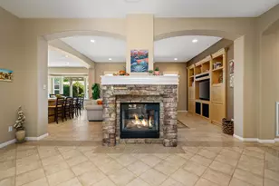 60590 Lace Leaf Ct, La Quinta, CA 92253 - Photo 8