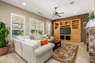 60590 Lace Leaf Ct, La Quinta, CA 92253 - Photo 12