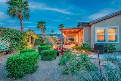 60590 Lace Leaf Court, La Quinta, CA 92253 - Photo 60
