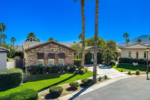 60590 Lace Leaf Ct, La Quinta, CA 92253 - Photo 2
