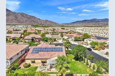 3766 Cassia Trail, Palm Springs, CA 92262 - Photo 42
