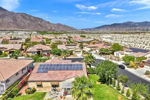 3766 Cassia Trail, Palm Springs, CA 92262 - Photo 42