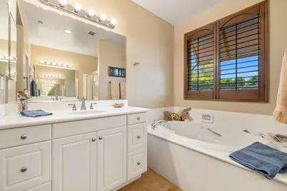 3766 Cassia Trail, Palm Springs, CA 92262 - Photo 20