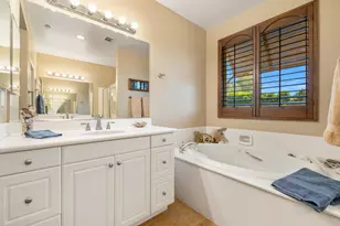 3766 Cassia Trail, Palm Springs, CA 92262 - Photo 20