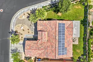 3766 Cassia Trail, Palm Springs, CA 92262 - Photo 34