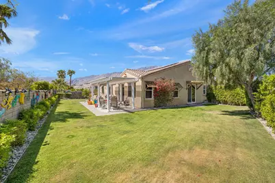 3766 Cassia Trail, Palm Springs, CA 92262 - Photo 38