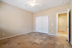3766 Cassia Trail, Palm Springs, CA 92262 - Photo 26