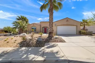 3766 Cassia Trail, Palm Springs, CA 92262 - Photo 32