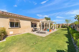3766 Cassia Trail, Palm Springs, CA 92262 - Photo 40