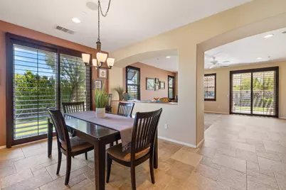 3766 Cassia Trail, Palm Springs, CA 92262 - Photo 8