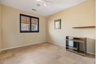 3766 Cassia Trail, Palm Springs, CA 92262 - Photo 22