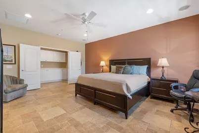 3766 Cassia Trail, Palm Springs, CA 92262 - Photo 18