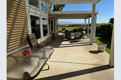 35280 S Border, Thousand Palms, CA 92276 - Photo 4