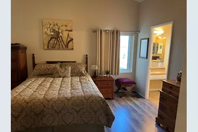 35280 S Border, Thousand Palms, CA 92276 - Photo 30