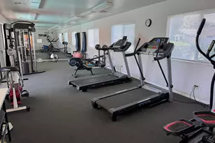 35280 S Border, Thousand Palms, CA 92276 - Photo 50