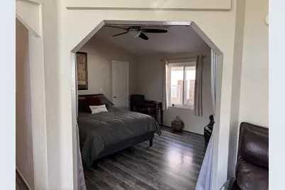 35280 S Border, Thousand Palms, CA 92276 - Photo 16