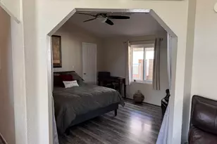 35280 S Border, Thousand Palms, CA 92276 - Photo 16